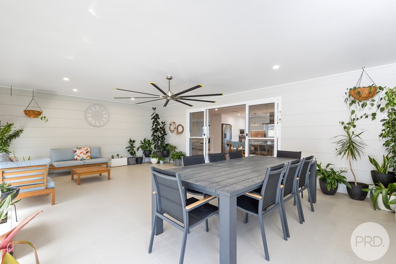 Photo - 40 Nelson Street, Nelson Bay NSW 2315 - Image 6