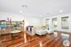 Photo - 40 Nelson Street, Nelson Bay NSW 2315 - Image 11