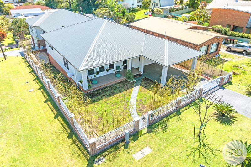 Photo - 40 Nelson Street, Nelson Bay NSW 2315 - Image 18