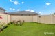 Photo - 40 Neptune Circuit, Schofields NSW 2762 - Image 11