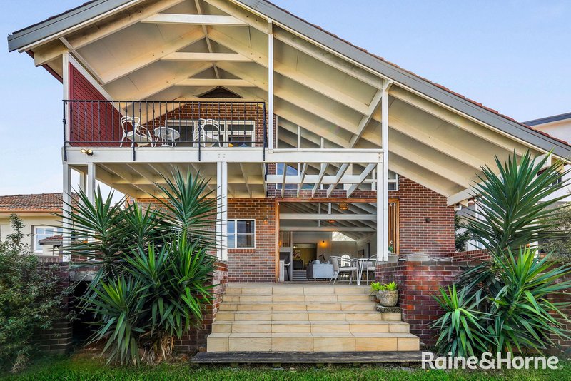 Photo - 40 New Illawarra Road, Bexley North NSW 2207 - Image 10