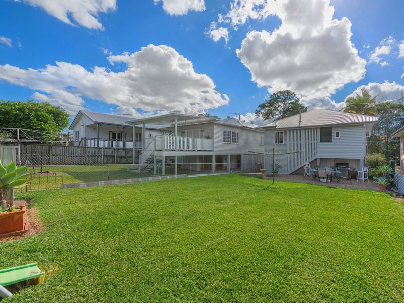 Photo - 40 New Ivo Street, Nundah QLD 4012 - Image