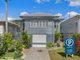 Photo - 40 New Ivo Street, Nundah QLD 4012 - Image 2