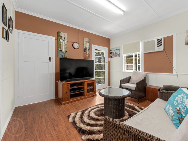 Photo - 40 New Ivo Street, Nundah QLD 4012 - Image 3