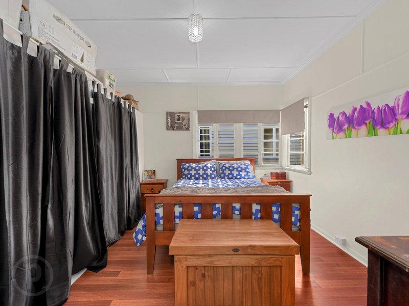 Photo - 40 New Ivo Street, Nundah QLD 4012 - Image 5