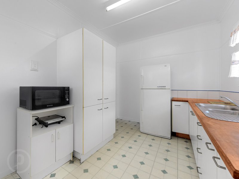 Photo - 40 New Ivo Street, Nundah QLD 4012 - Image 9