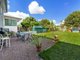 Photo - 40 New Ivo Street, Nundah QLD 4012 - Image 11