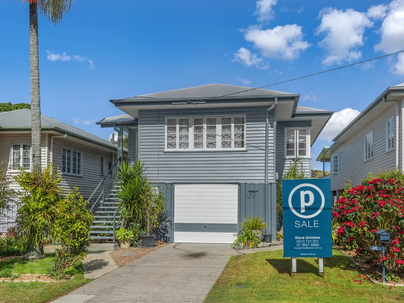 Photo - 40 New Ivo Street, Nundah QLD 4012 - Image 12