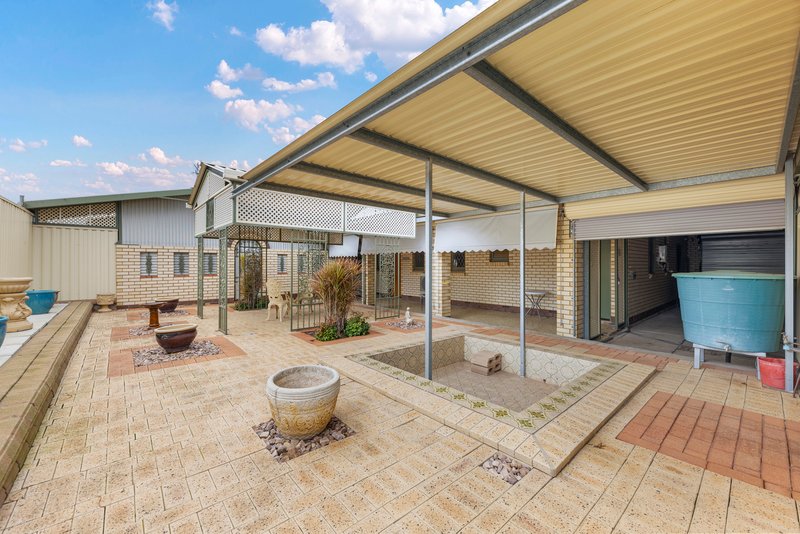 Photo - 40 Nioka Road, Dernancourt SA 5075 - Image 17