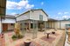 Photo - 40 Nioka Road, Dernancourt SA 5075 - Image 19