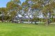 Photo - 40 Nioka Road, Dernancourt SA 5075 - Image 22