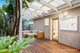 Photo - 40 Nolan Avenue, Brooklyn VIC 3012 - Image 2