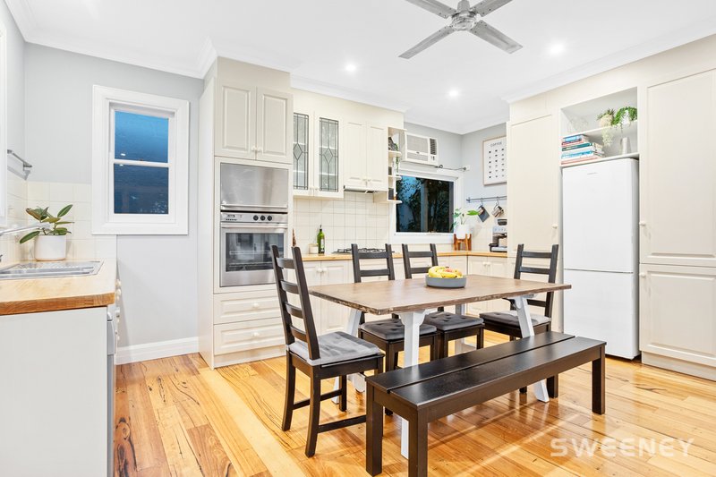 Photo - 40 Nolan Avenue, Brooklyn VIC 3012 - Image 3