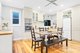 Photo - 40 Nolan Avenue, Brooklyn VIC 3012 - Image 3