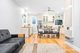 Photo - 40 Nolan Avenue, Brooklyn VIC 3012 - Image 4