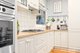 Photo - 40 Nolan Avenue, Brooklyn VIC 3012 - Image 5