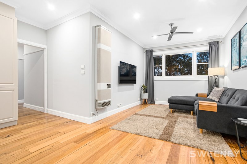 Photo - 40 Nolan Avenue, Brooklyn VIC 3012 - Image 6