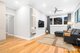 Photo - 40 Nolan Avenue, Brooklyn VIC 3012 - Image 6