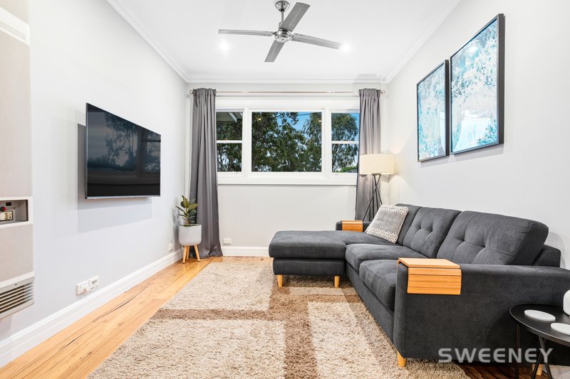 Photo - 40 Nolan Avenue, Brooklyn VIC 3012 - Image 7