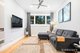 Photo - 40 Nolan Avenue, Brooklyn VIC 3012 - Image 7