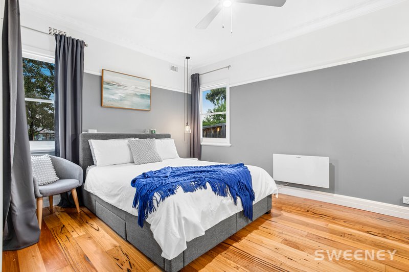 Photo - 40 Nolan Avenue, Brooklyn VIC 3012 - Image 8