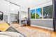 Photo - 40 Nolan Avenue, Brooklyn VIC 3012 - Image 9