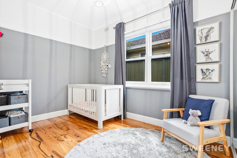 Photo - 40 Nolan Avenue, Brooklyn VIC 3012 - Image 11