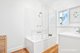 Photo - 40 Nolan Avenue, Brooklyn VIC 3012 - Image 12