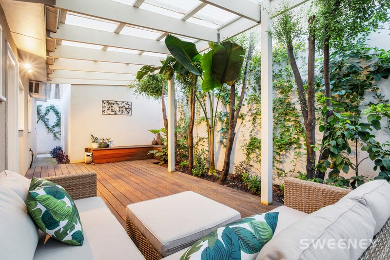Photo - 40 Nolan Avenue, Brooklyn VIC 3012 - Image 13