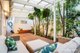 Photo - 40 Nolan Avenue, Brooklyn VIC 3012 - Image 13