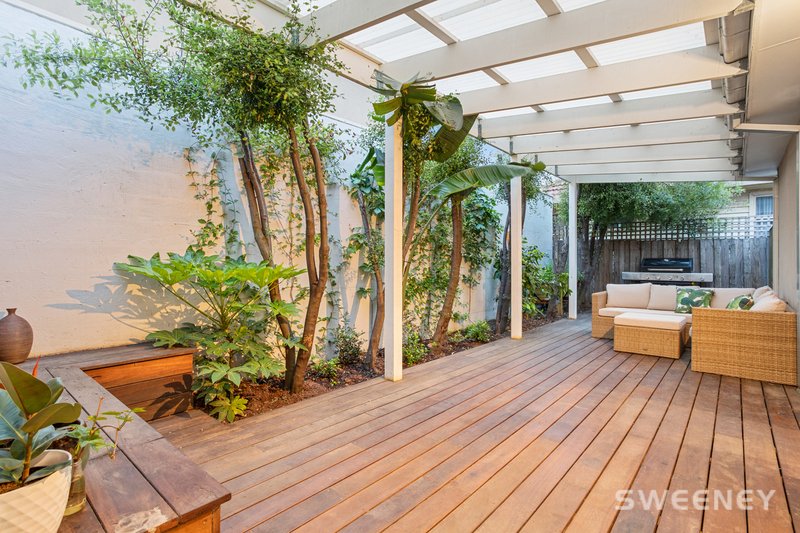 Photo - 40 Nolan Avenue, Brooklyn VIC 3012 - Image 14