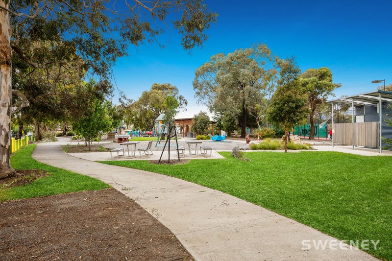 Photo - 40 Nolan Avenue, Brooklyn VIC 3012 - Image 15