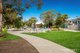 Photo - 40 Nolan Avenue, Brooklyn VIC 3012 - Image 15