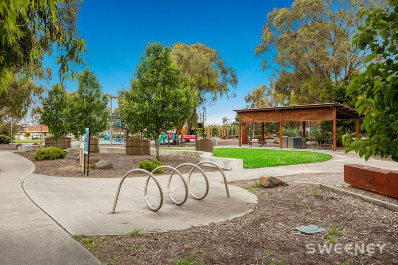 Photo - 40 Nolan Avenue, Brooklyn VIC 3012 - Image 16