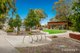 Photo - 40 Nolan Avenue, Brooklyn VIC 3012 - Image 16