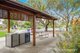 Photo - 40 Nolan Avenue, Brooklyn VIC 3012 - Image 17