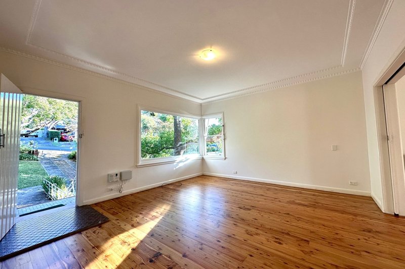 Photo - 40 Norman Street, Mangerton NSW 2500 - Image 2