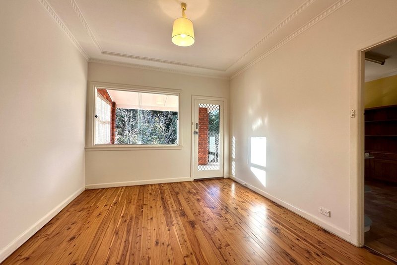 Photo - 40 Norman Street, Mangerton NSW 2500 - Image 4