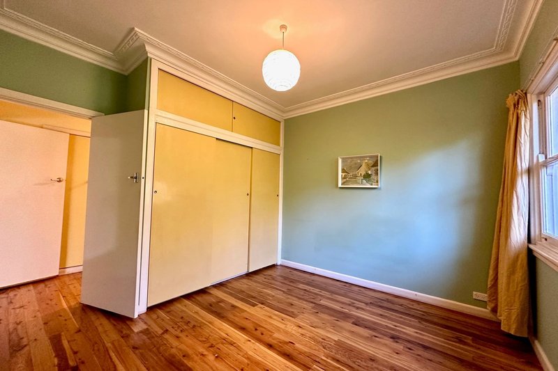 Photo - 40 Norman Street, Mangerton NSW 2500 - Image 6