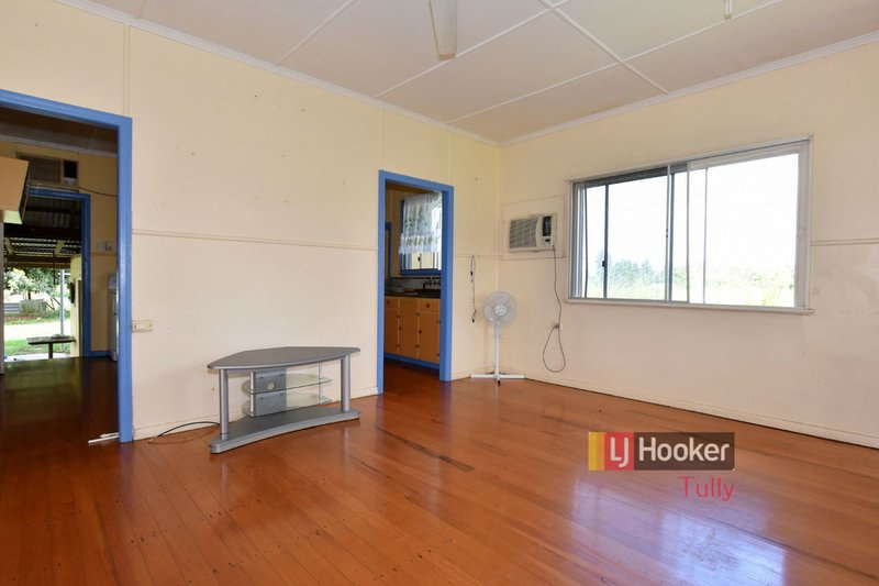 Photo - 40 North Davidson Road, Munro Plains QLD 4854 - Image 8