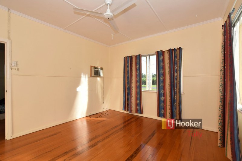 Photo - 40 North Davidson Road, Munro Plains QLD 4854 - Image 10