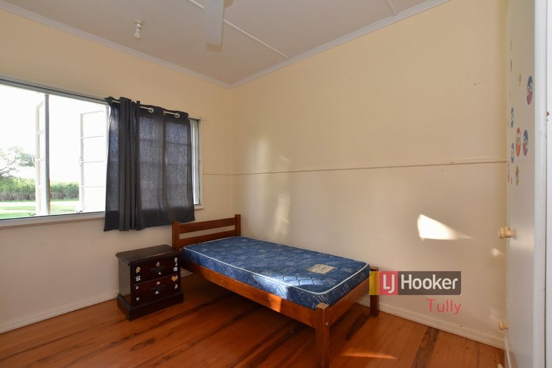 Photo - 40 North Davidson Road, Munro Plains QLD 4854 - Image 11