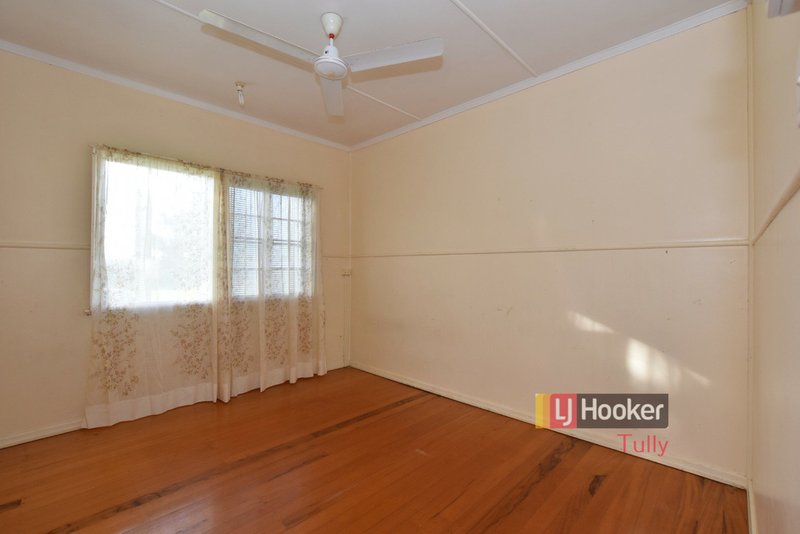 Photo - 40 North Davidson Road, Munro Plains QLD 4854 - Image 13