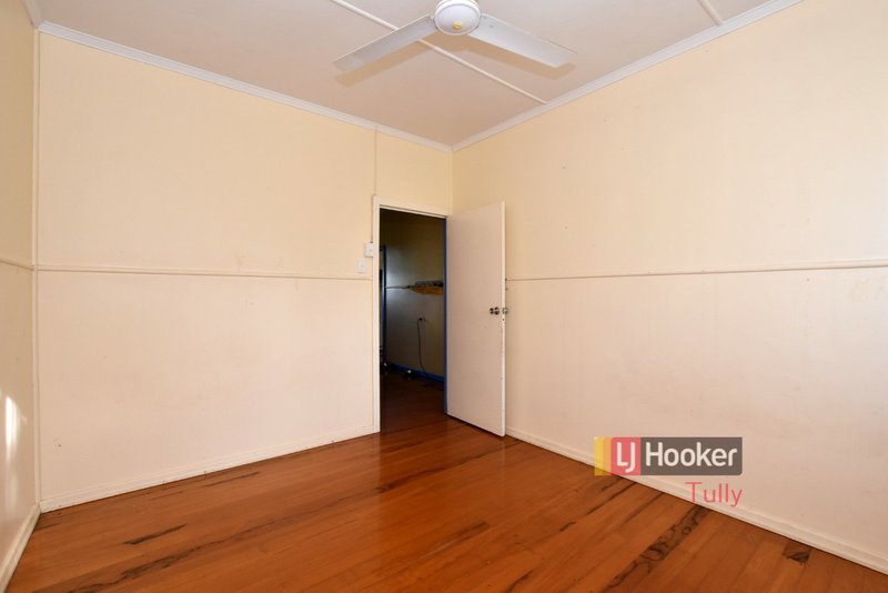 Photo - 40 North Davidson Road, Munro Plains QLD 4854 - Image 14