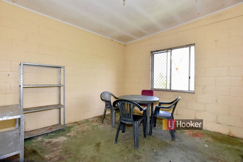 Photo - 40 North Davidson Road, Munro Plains QLD 4854 - Image 17