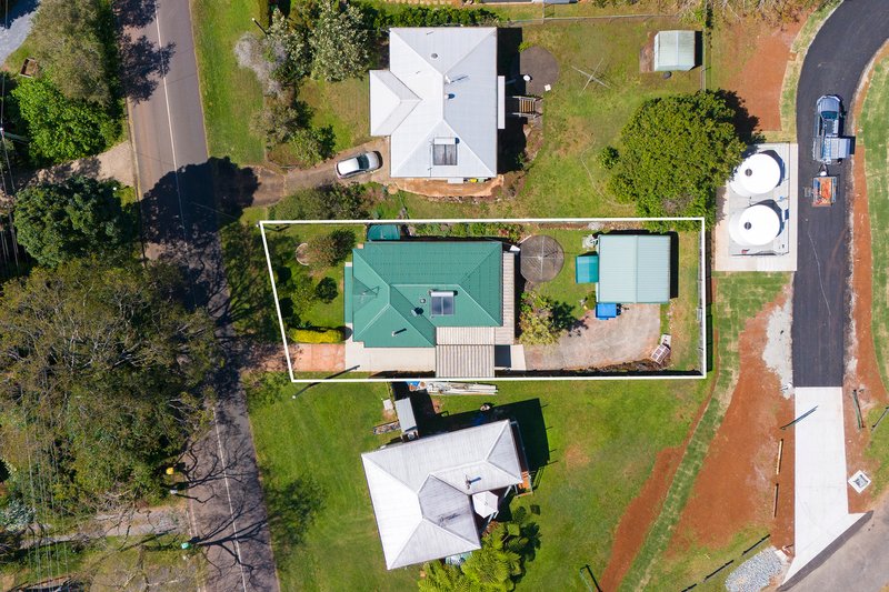 Photo - 40 North Road, Lower Beechmont QLD 4211 - Image 5