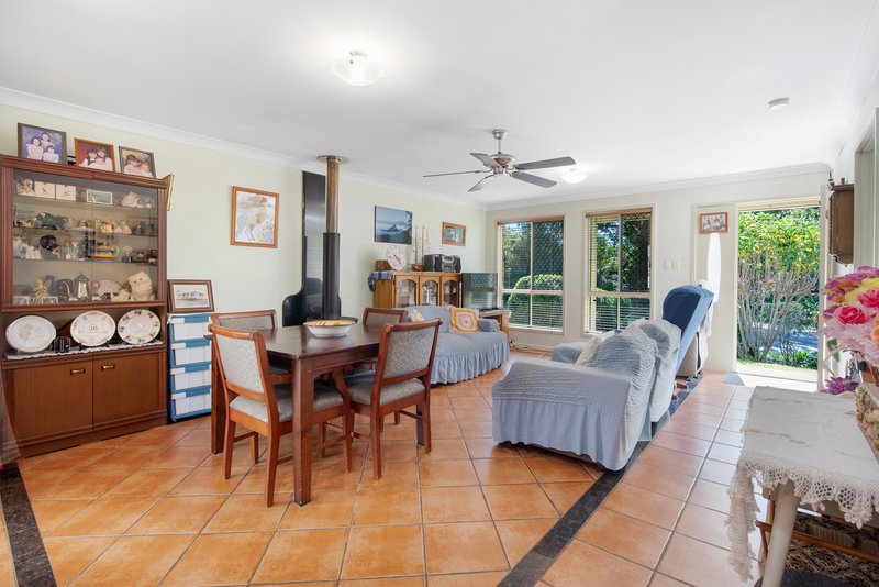 Photo - 40 North Road, Lower Beechmont QLD 4211 - Image 7