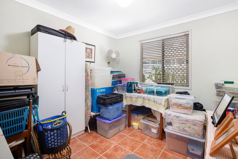 Photo - 40 North Road, Lower Beechmont QLD 4211 - Image 13