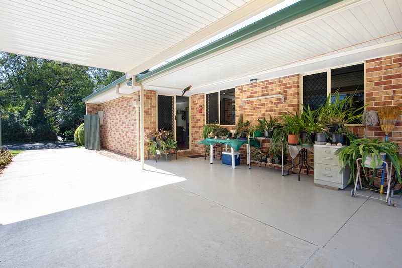 Photo - 40 North Road, Lower Beechmont QLD 4211 - Image 16