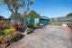 Photo - 40 North Road, Lower Beechmont QLD 4211 - Image 17